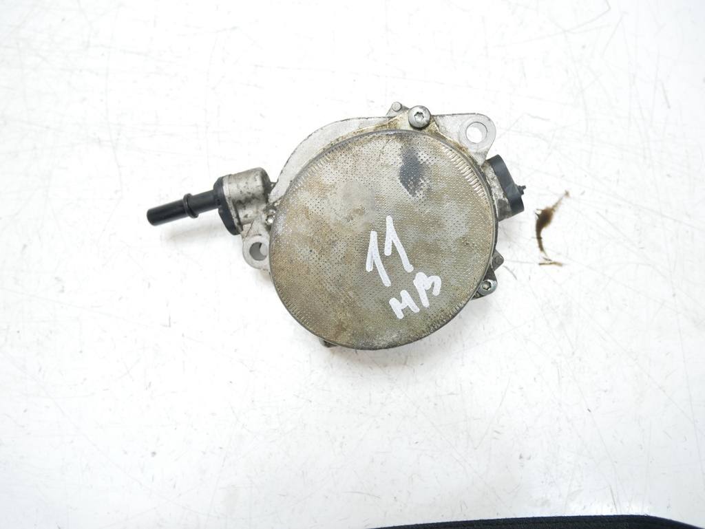 MTD-462456-1