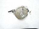 MTD-462456-1