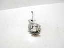 MTD-462444-1
