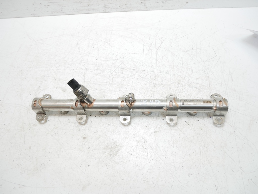 MTD-462467-1