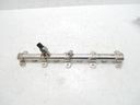 MTD-462467-1