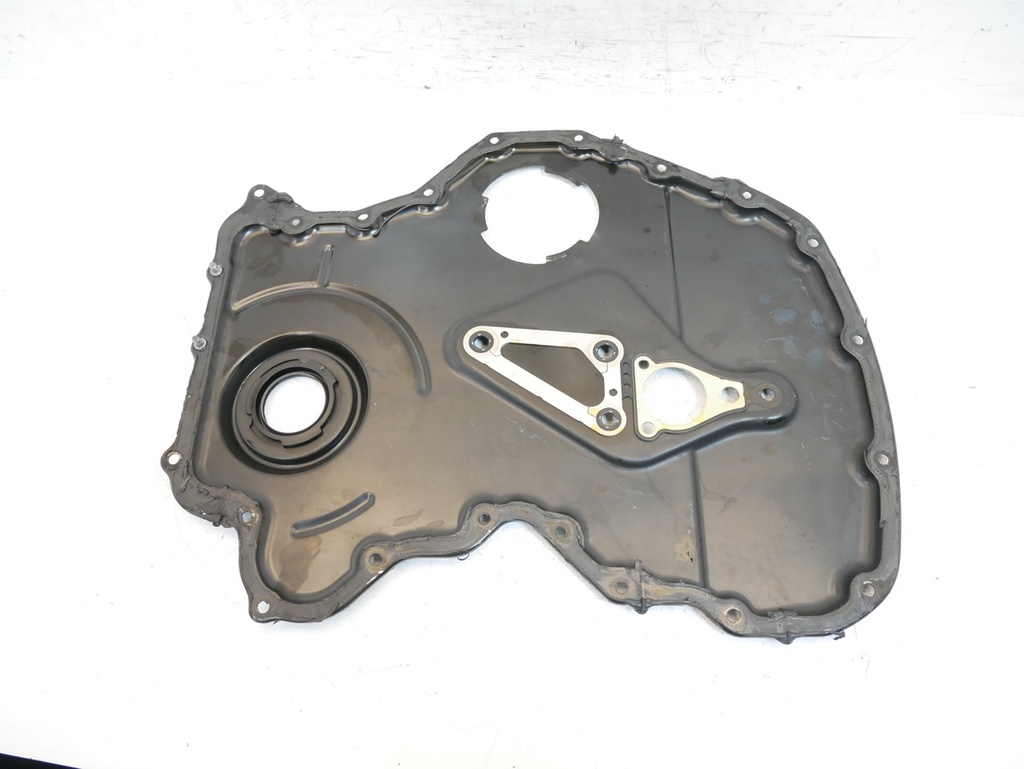 MTD-462454-1