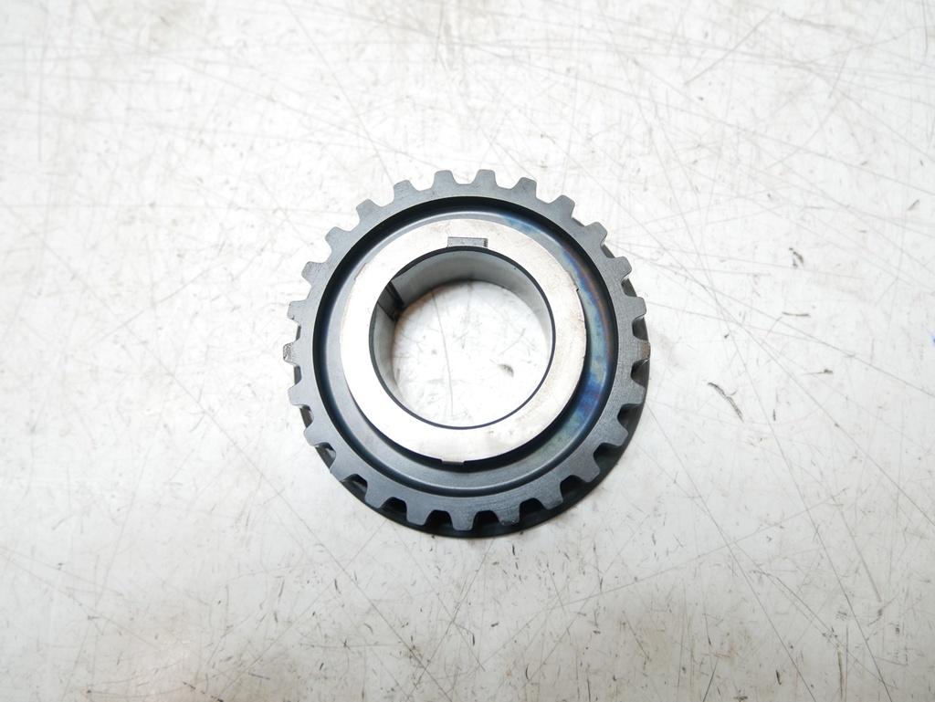 MTD-462436-1