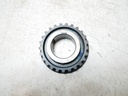 MTD-462436-1