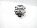 MTD-462488-1