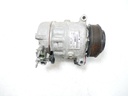 MTD-462493-1