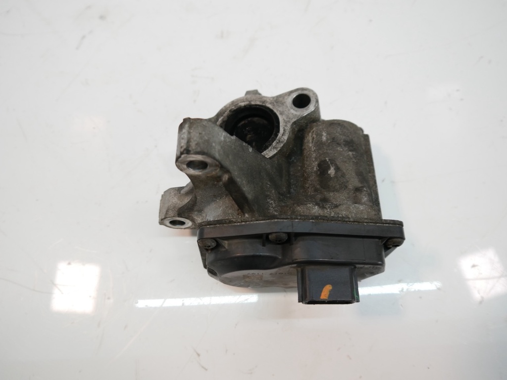 MTD-462512-1