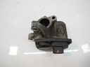 MTD-462512-1