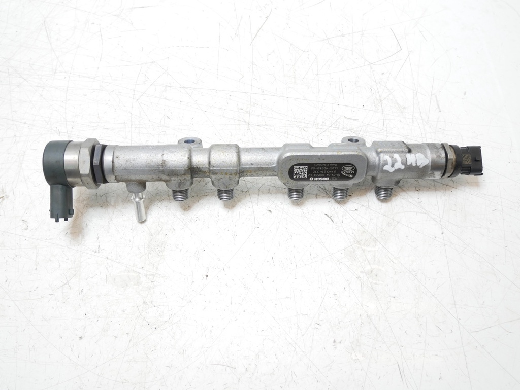MTD-462498-1