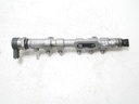 MTD-462498-1