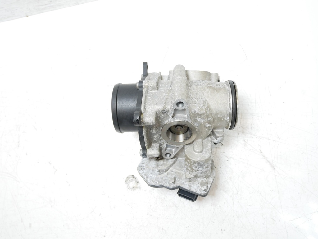 MTD-462496-1