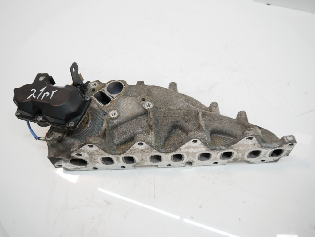 MTD-462508-1