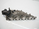 MTD-462508-1