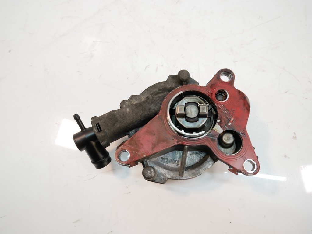MTD-462520-1