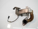 MTD-462513-1