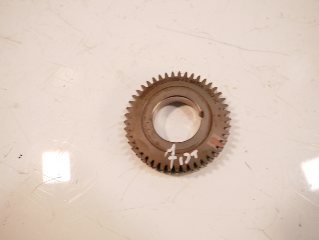 MTD-462688-1