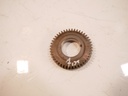 MTD-462688-1