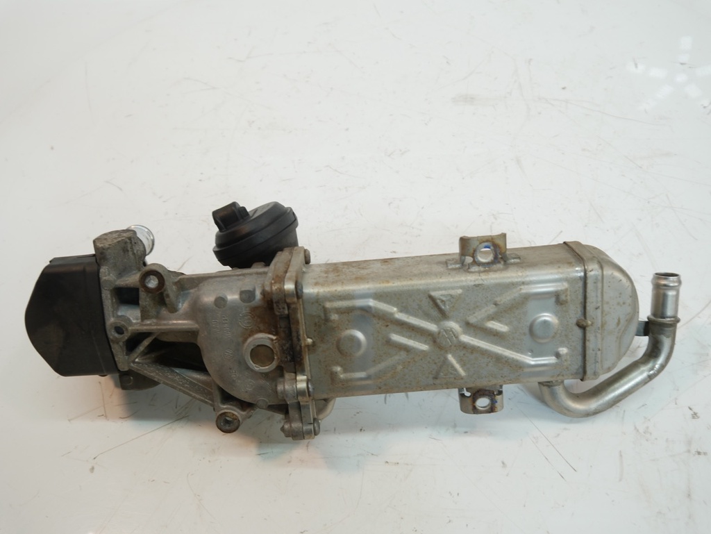 MTD-462566-1
