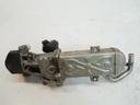 MTD-462566-1