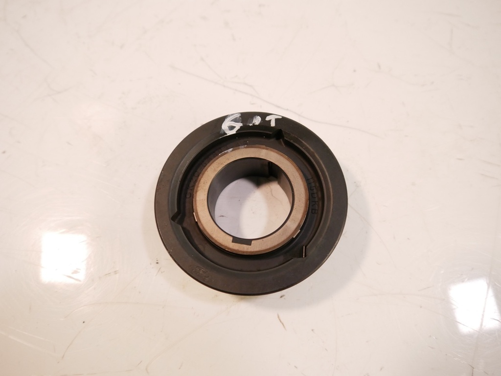 MTD-462690-1