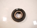 MTD-462690-1