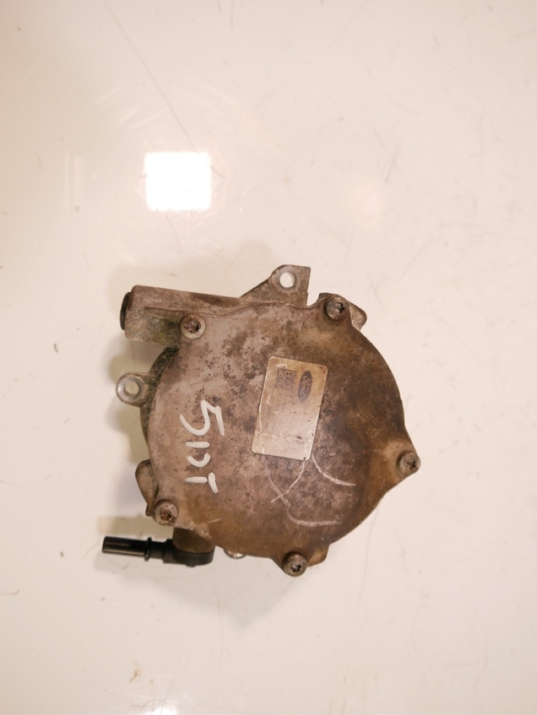 MTD-462685-1