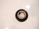 MTD-462704-1
