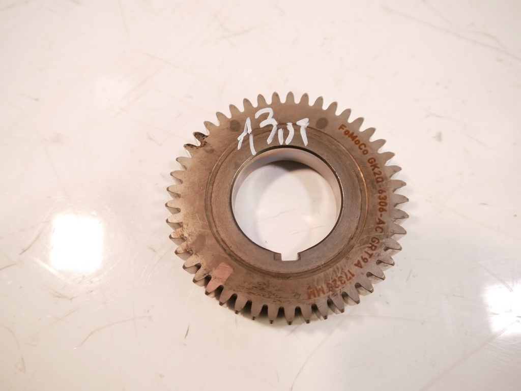 MTD-462693-1