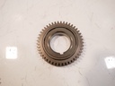 MTD-462712-1