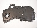 MTD-462722-1