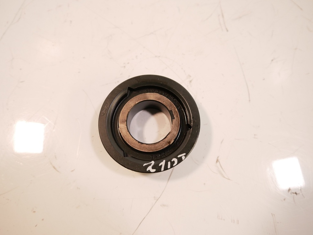 MTD-462728-1