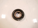 MTD-462728-1