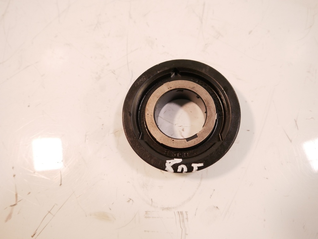 MTD-462715-1
