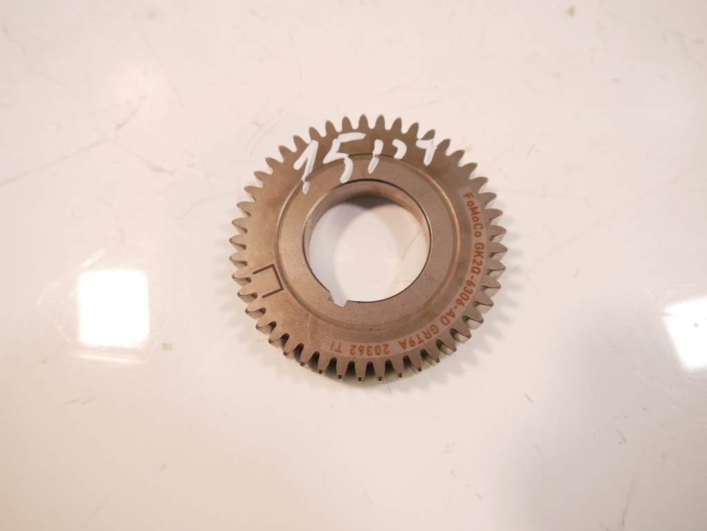 MTD-462724-1