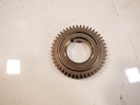 MTD-462729-1