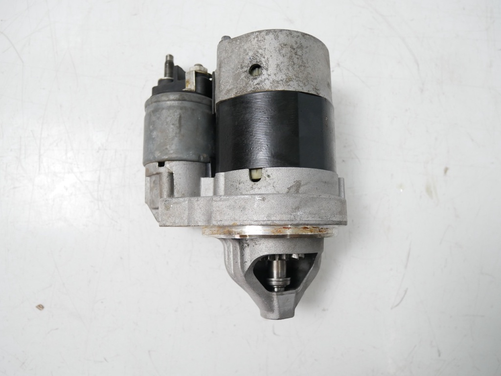 MTD-462733-1