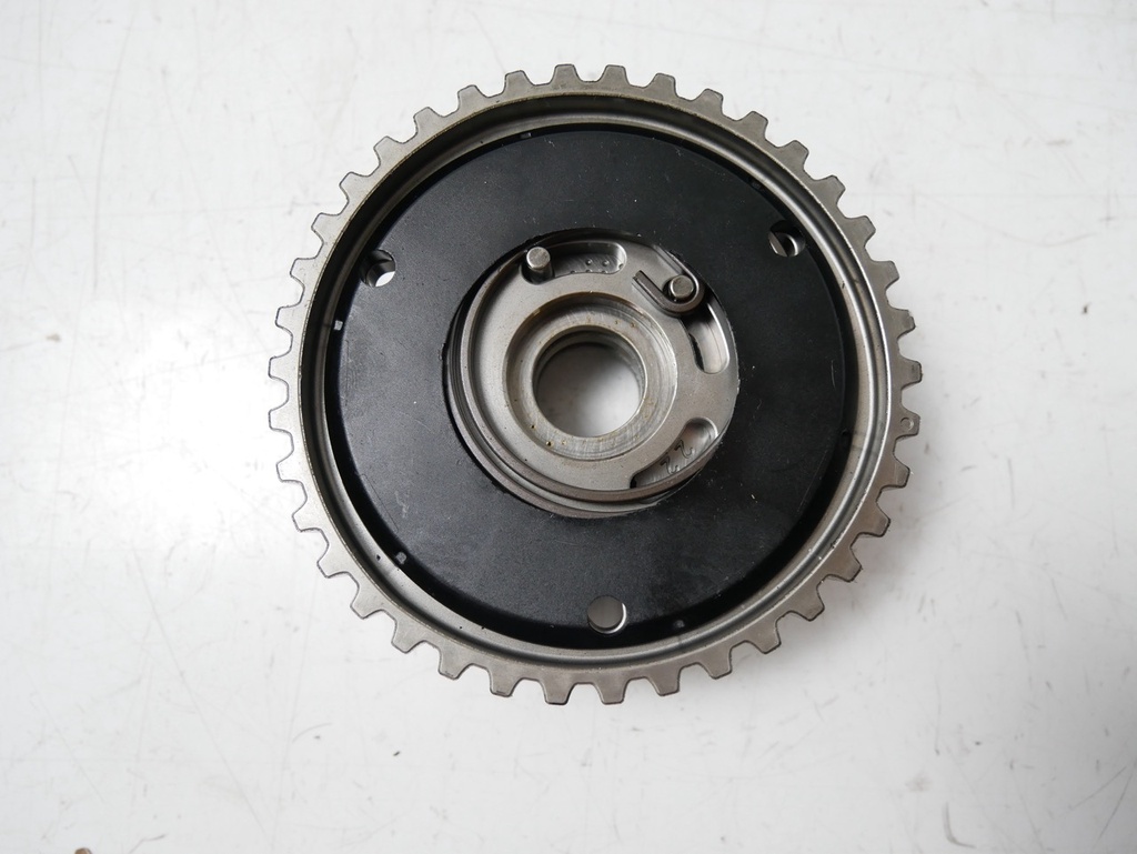 MTD-462743-1