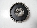 MTD-462743-1