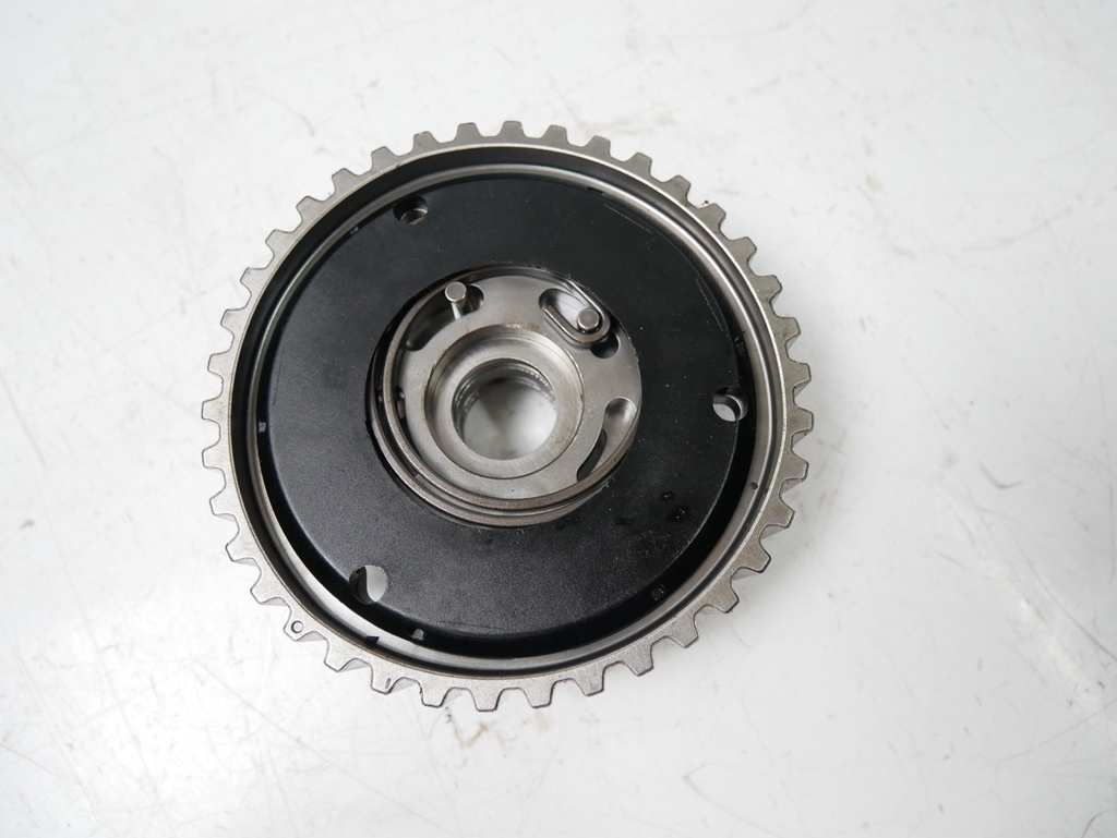 MTD-462745-1