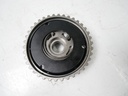 MTD-462745-1
