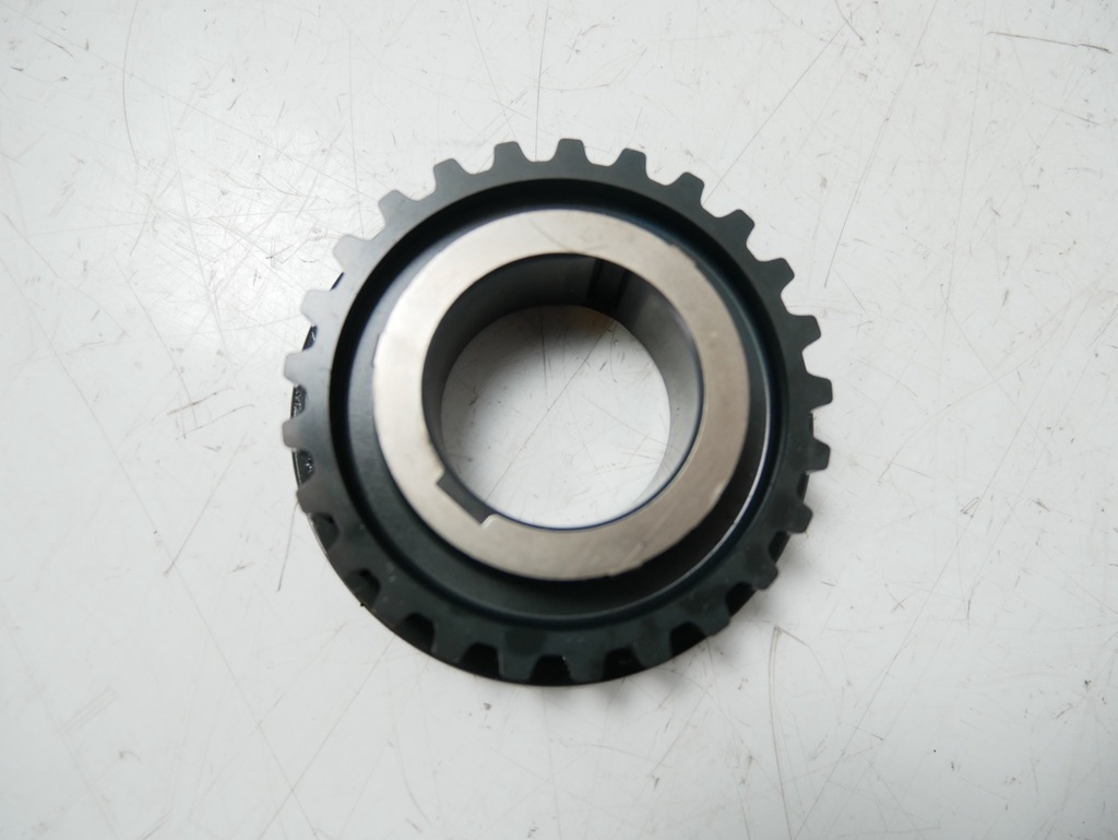 MTD-462758-1
