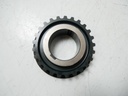 MTD-462758-1