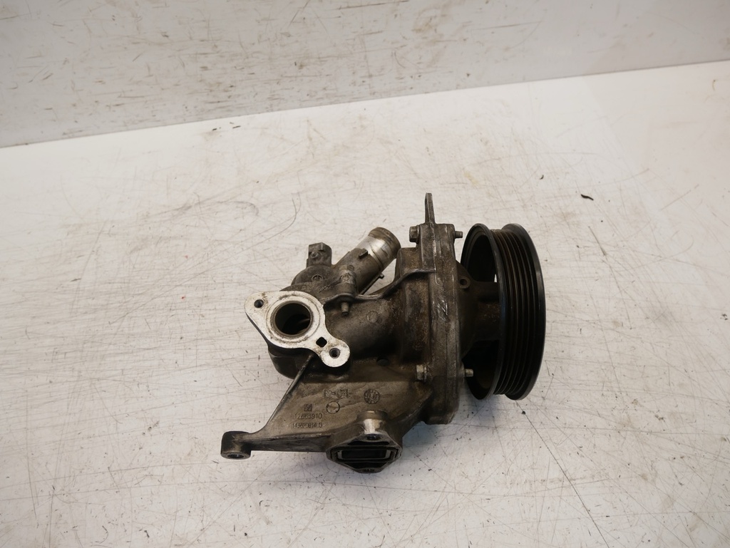 MTD-454278-1