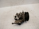 MTD-454278-1