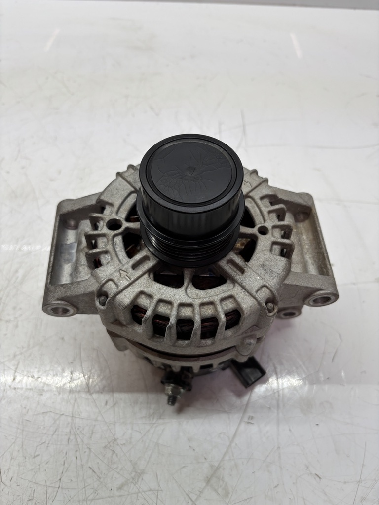 MTD-452056-1