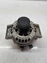 MTD-452056-1