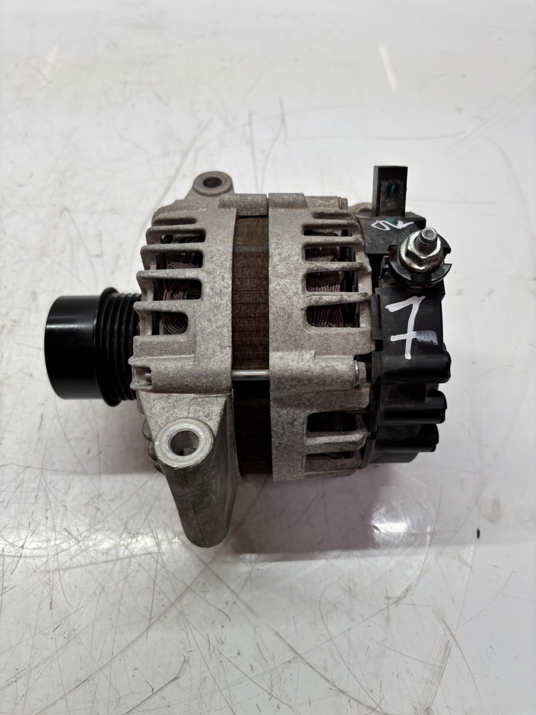 MTD-452056-2