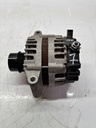 MTD-452056-2