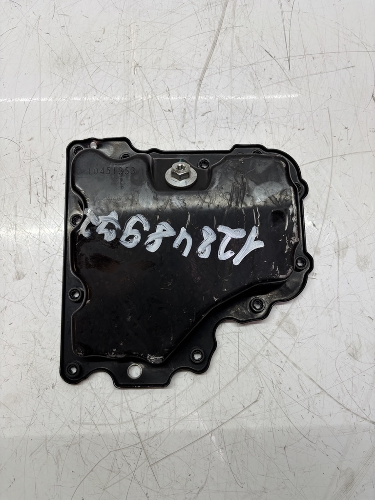 MTD-452064-1