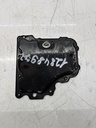 MTD-452064-1